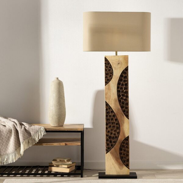 obraz_2025-10-03_000134166 Lampa podłogowa Ferula