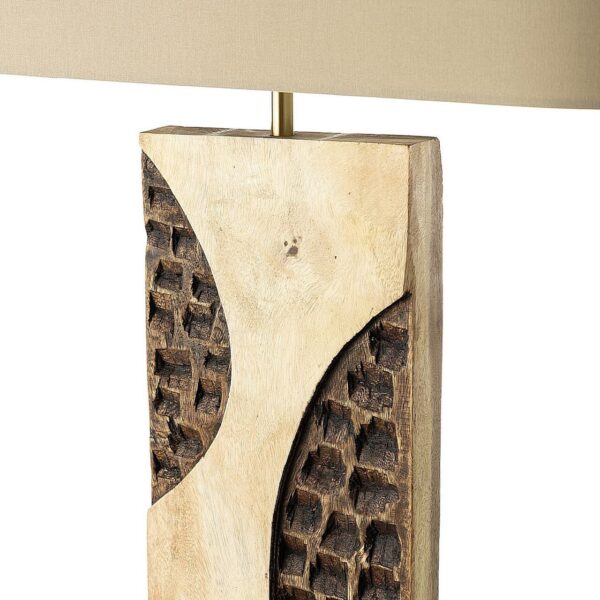 obraz_2025-10-03_000257039 Lampa podłogowa Ferula