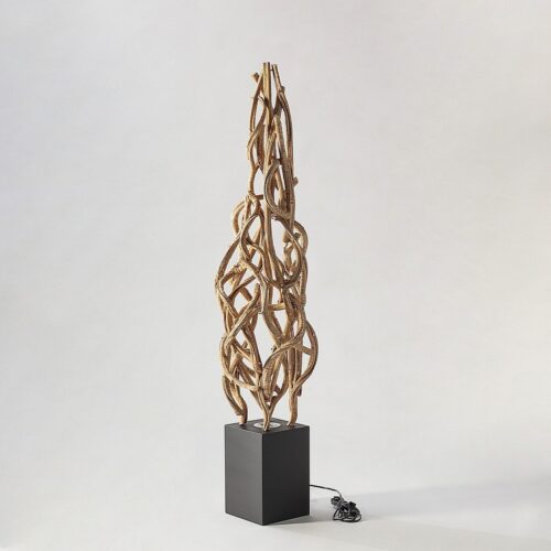 obraz_2025-10-03_000840189 lampa podłogowa vinea