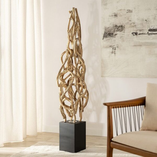 obraz_2025-10-03_001023778 Lampa podłogowa Vinea