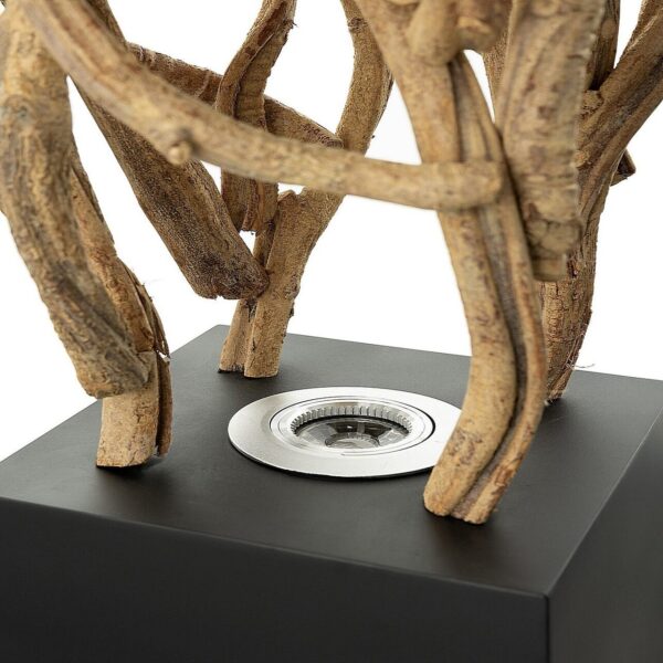 obraz_2025-10-03_001146334 Lampa podłogowa Vinea