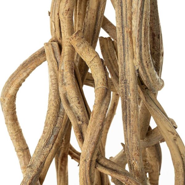 obraz_2025-10-03_001230846 Lampa podłogowa Vinea