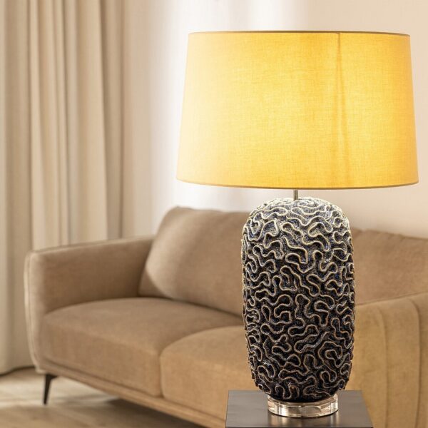 obraz_2025-10-11_235814967 Lampa stołowa Corallium