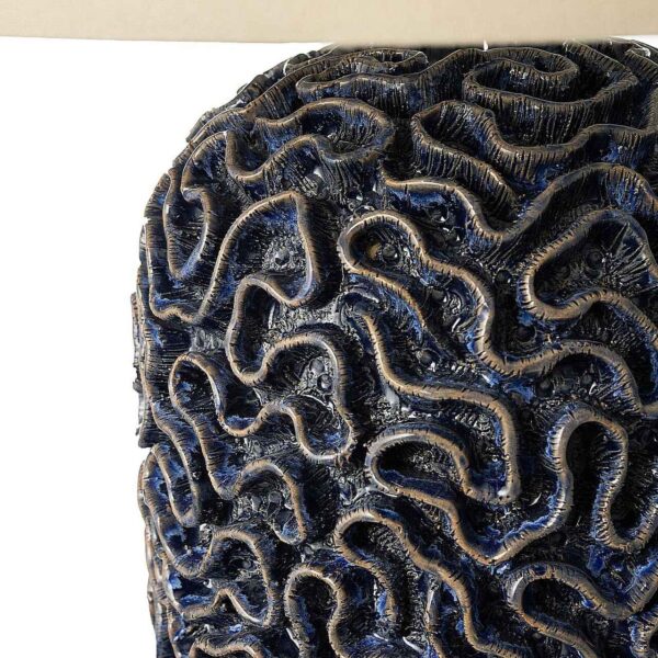 obraz_2025-10-11_235859404 Lampa stołowa Corallium