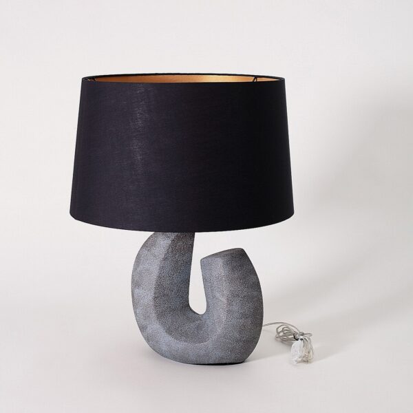 obraz_2025-10-12_003314765 lampa stołowa arcus II