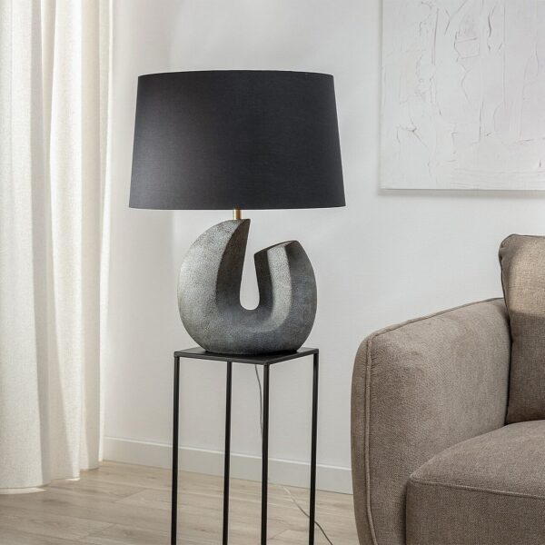 obraz_2025-10-12_003438282 Lampa stołowa Arcus II