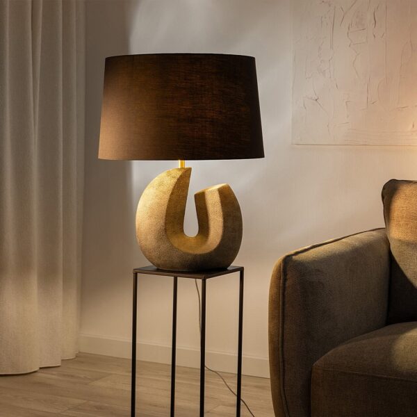 obraz_2025-10-12_003532462 Lampa stołowa Arcus II