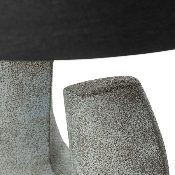 obraz_2025-10-12_003616951 Lampa stołowa Arcus II