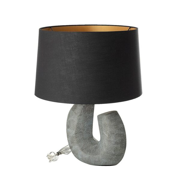 obraz_2025-10-12_003659786 Lampa stołowa Arcus II