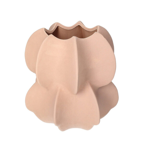 obraz_2025-10-16_220409234 Wazon kamionkowy Petal Pink I