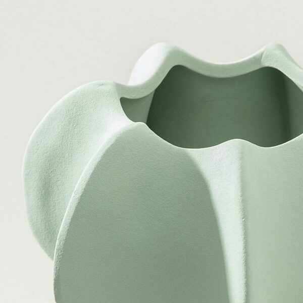 obraz_2025-10-16_221154094 Wazon Petal Green