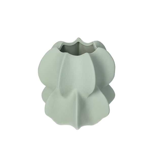 obraz_2025-10-16_221250910 Wazon Petal Green