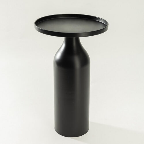 obraz_2025-10-16_224739880 stolik metalowy black loft I