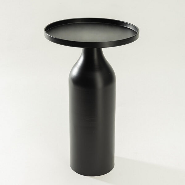 obraz_2025-10-16_224739880 stolik metalowy black loft I