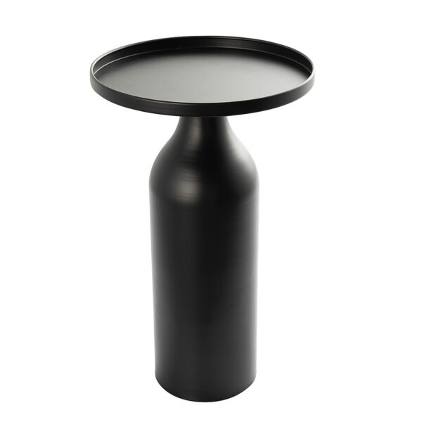 obraz_2025-10-16_224906281 Stolik metalowy Black Loft I