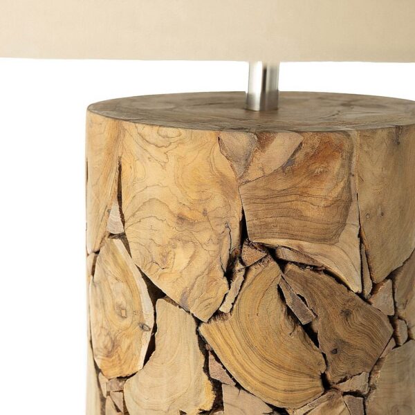 Lampa podłogowa Arbor