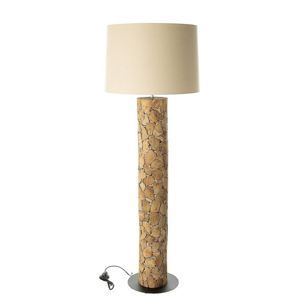 Lampa podłogowa Arbor