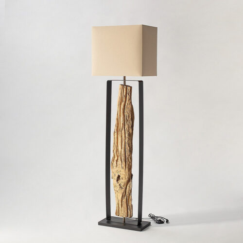 obraz_2025-10-19_151704261 lampa podłogowa altum