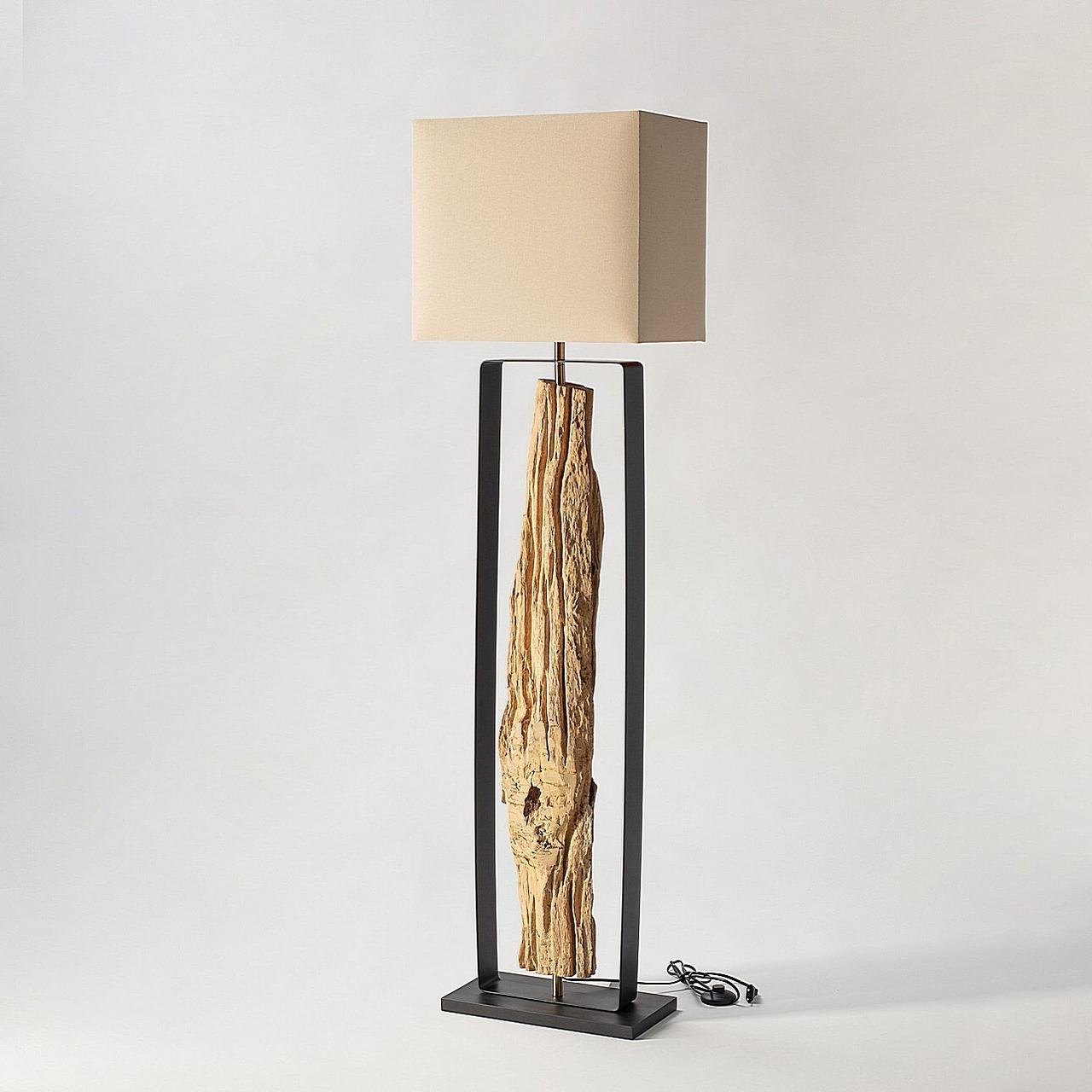 lampa podłogowa altum