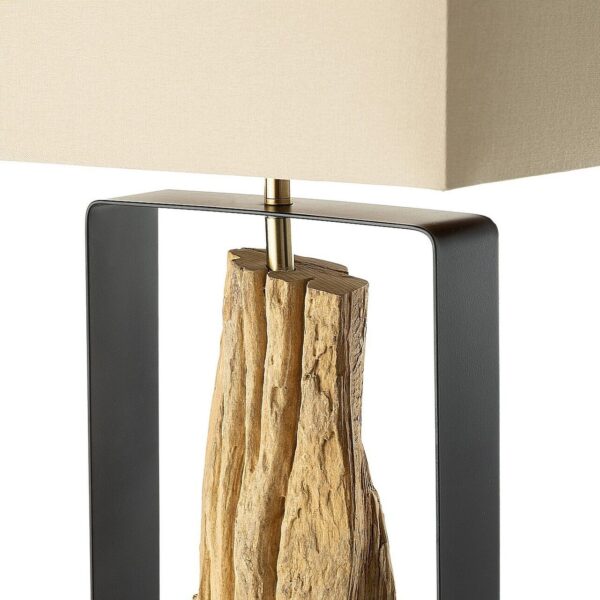 Lampa podłogowa Altum