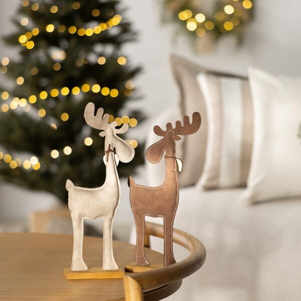 Figurka dekoracyjna Arvid