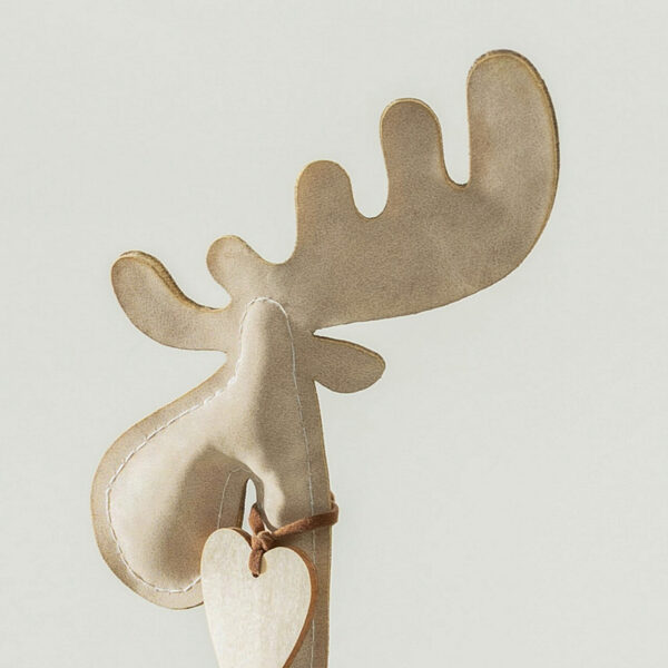 Figurka dekoracyjna Arvid