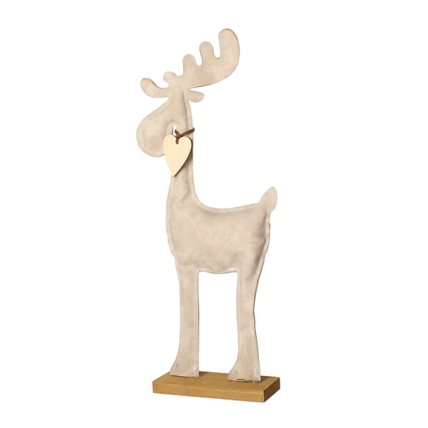 Figurka dekoracyjna Arvid