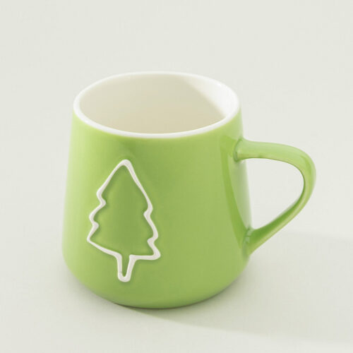 obraz_2025-10-20_231028389 kubek winter pine