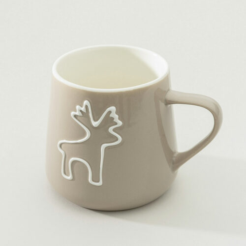 obraz_2025-10-20_231600927 kubek świąteczny reindeer