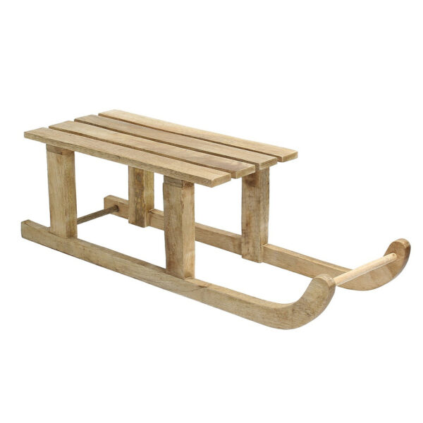 obraz_2025-10-20_232642014 Dekoracyjne sanki Luge