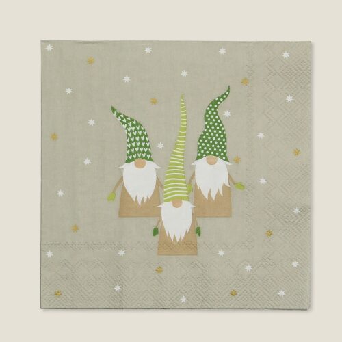 obraz_2025-10-20_233757358 serwetki świąteczne gnomes
