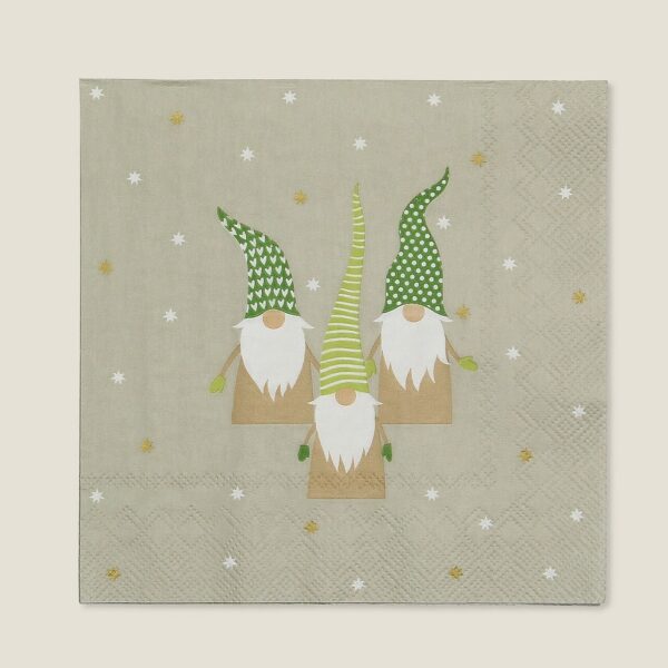 obraz_2025-10-20_233757358 serwetki świąteczne gnomes