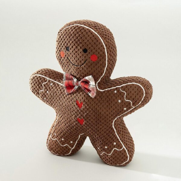 obraz_2025-10-20_235312476 stoper do drzwi chester