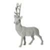 obraz_2025-10-21_002336171 dekoracja reindeer grey