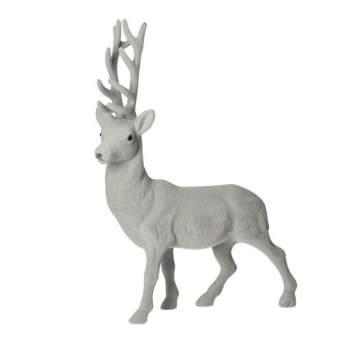 obraz_2025-10-21_002336171 dekoracja reindeer grey