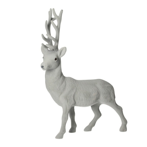 obraz_2025-10-21_002336171 dekoracja reindeer grey