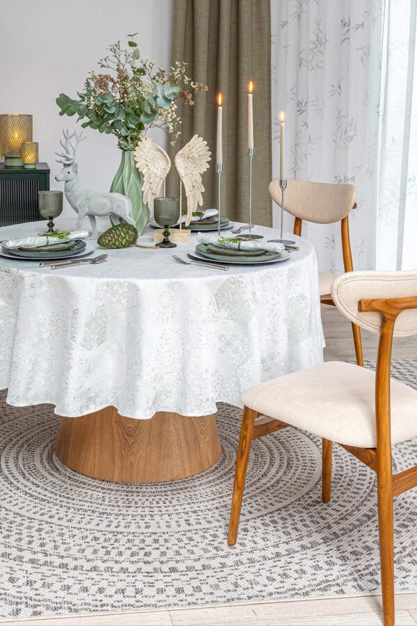 obraz_2025-10-21_002543941 Dekoracja Reindeer grey