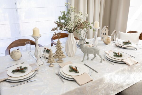 obraz_2025-10-21_002658234 Dekoracja Reindeer grey