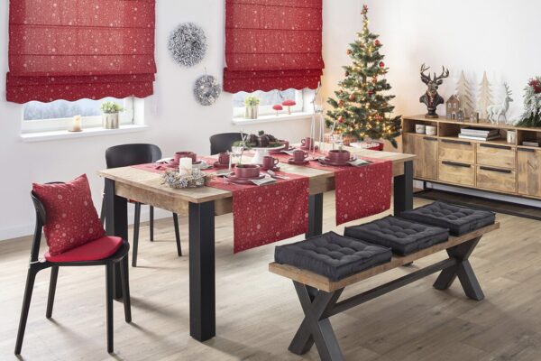 obraz_2025-10-21_002744789 Dekoracja Reindeer grey