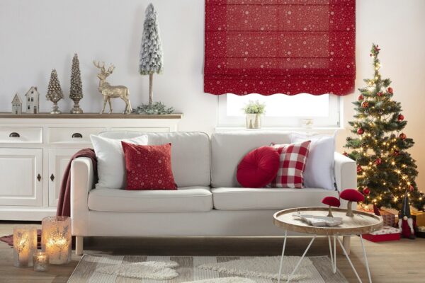 obraz_2025-10-21_004106115 Dekoracja Christmas Tree Shine