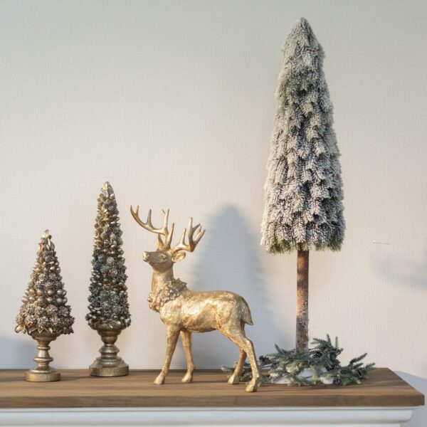 obraz_2025-10-21_004149193 Dekoracja Christmas Tree Shine