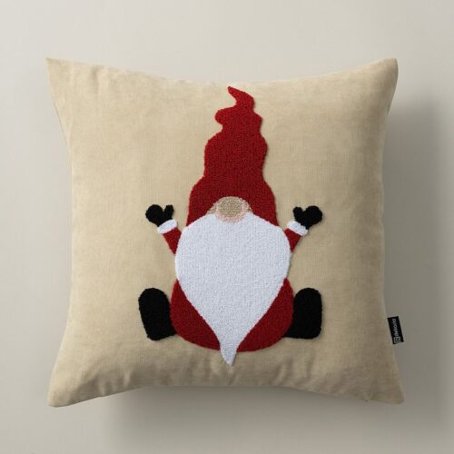 obraz_2025-10-21_005103163 poszewka na poduszkę christmas