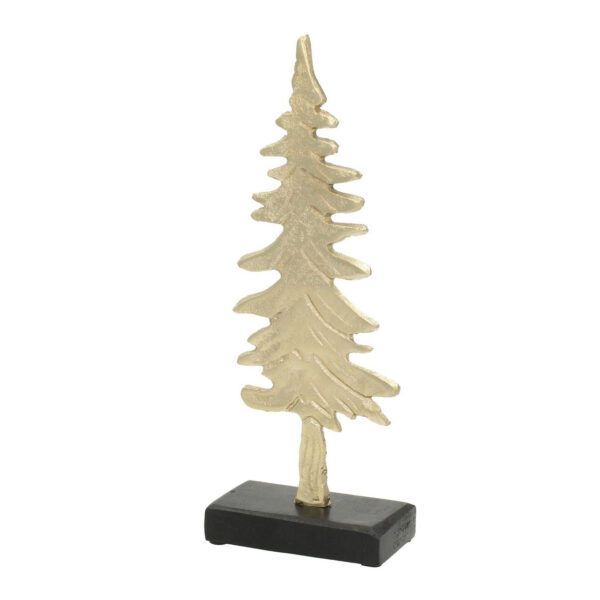 obraz_2025-10-21_005950246 Dekoracja Gold Fir