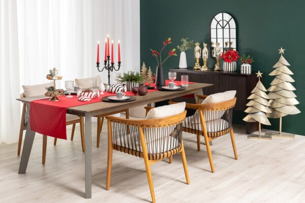 obraz_2025-10-21_010050887 Dekoracja Gold Fir