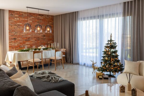 obraz_2025-10-21_010133291 Dekoracja Gold Fir