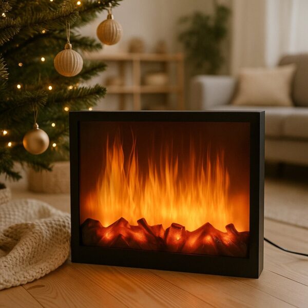 obraz_2025-10-22_002610868 Kominek elektryczny LED