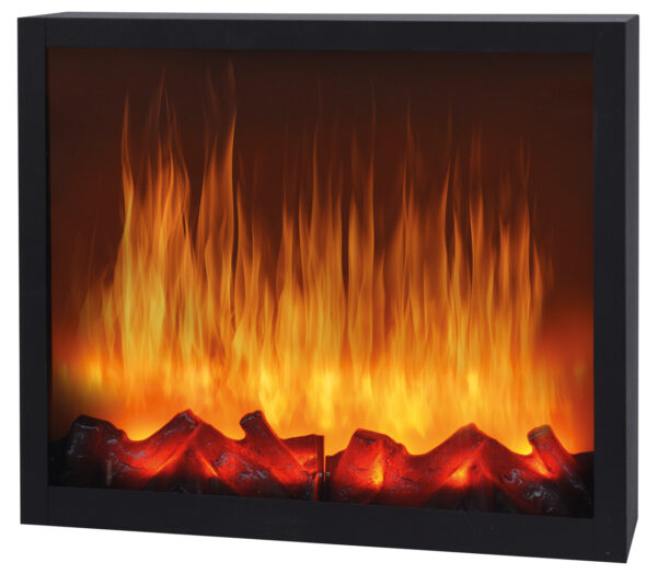 obraz_2025-10-22_002657281 Kominek elektryczny LED