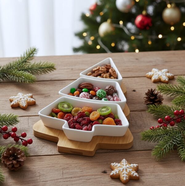 obraz_2025-10-22_004316100 porcelanowe miseczki na przekąski