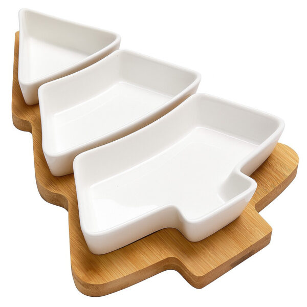 obraz_2025-10-22_004358698 Porcelanowe miseczki na przekąski