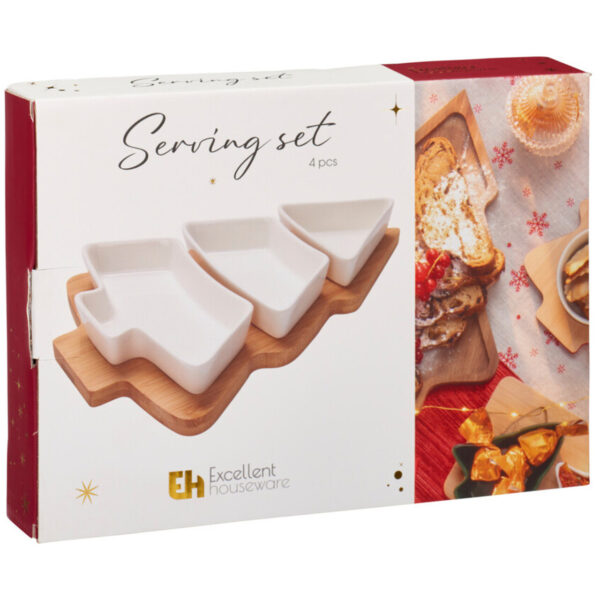 obraz_2025-10-22_004440231 Porcelanowe miseczki na przekąski